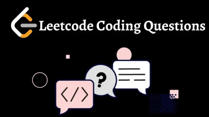200 Leetcode Challenge – Coding Interview (Coming Soon)