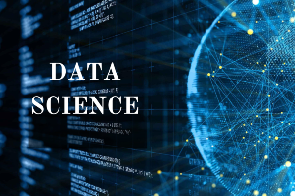 Data science online course basic to advance