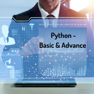 Python_Basic_and_Advance